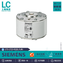 3NC3341-6UTӿ۔3NC33416Uڙ Sֱ|һ