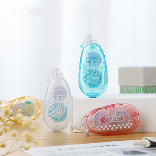 �ձ����uKOKUYO͸���ʺ��c�c�z�W�����ֹ��p���z͸���c�����~�z�N