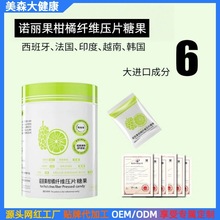 �Z������Ƭ�ǹ��������ߴ�;���so�����oѪ�ܽ���Դ�^�S�ҬF؛��