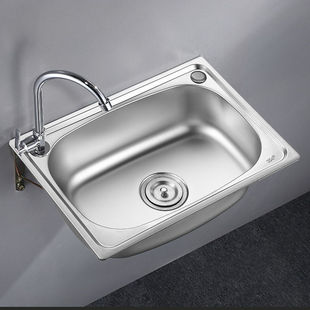 �N������304���P�ˮ�ۼӺ�β�ϴ�˒젝ϴ���ϴ����ˮ��֧��