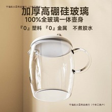 KGaСBض๦ձminiȫLBkҲa]