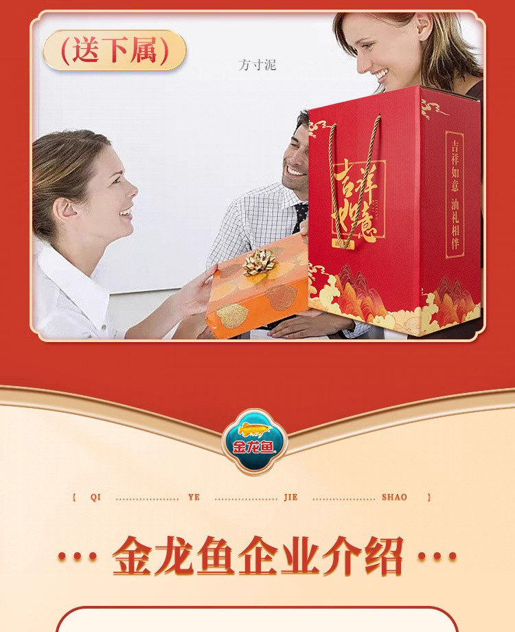 f9fb6a50-3031-41a8-8b6d-5df9d0274aaf.jpe