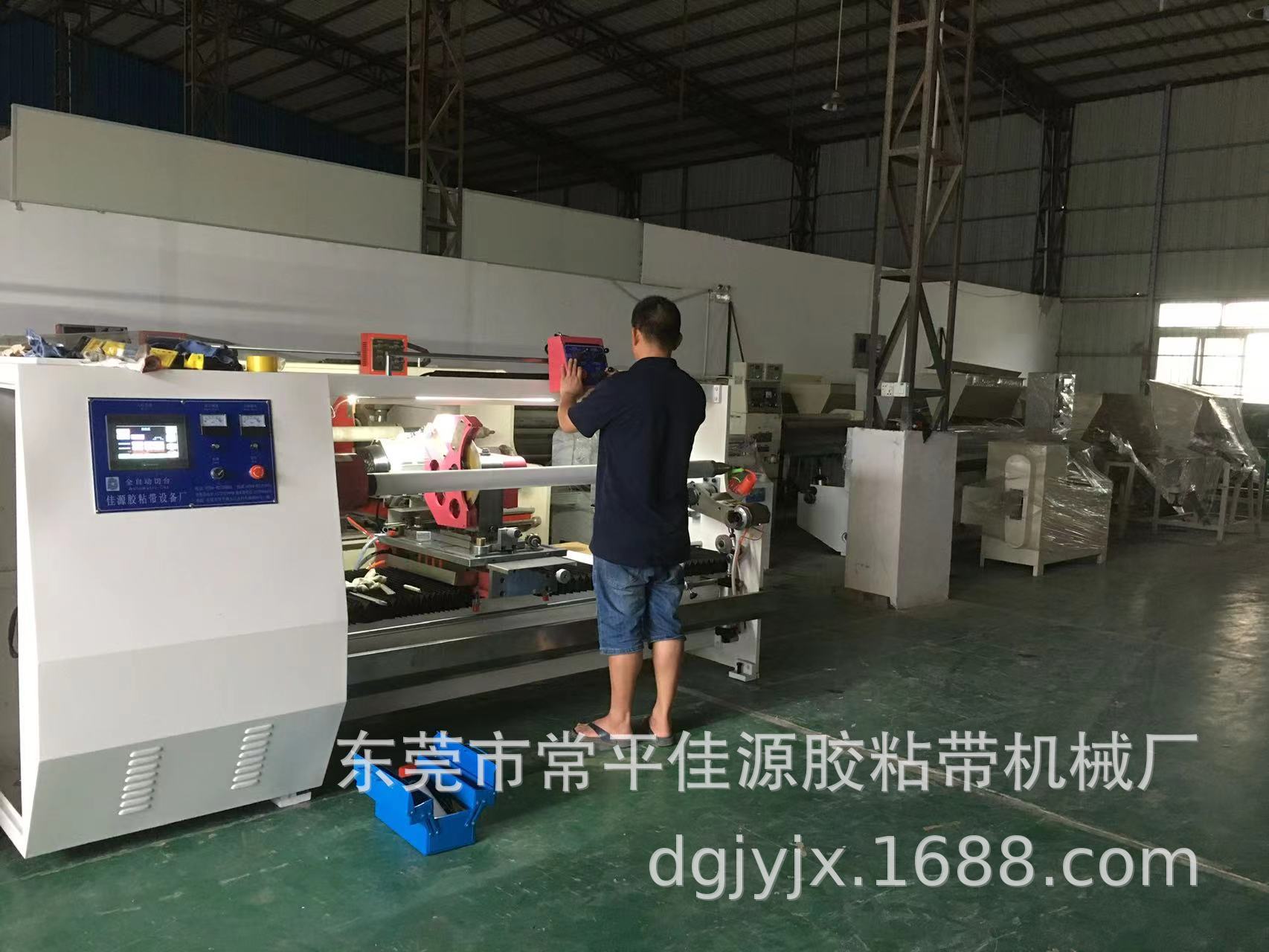 微信图片_20220922104118