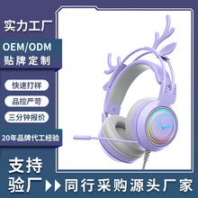 �羳�����о��Α���C�^��ʽPS5�����ɐ۰l����X�Pӛ�����Cͨ��