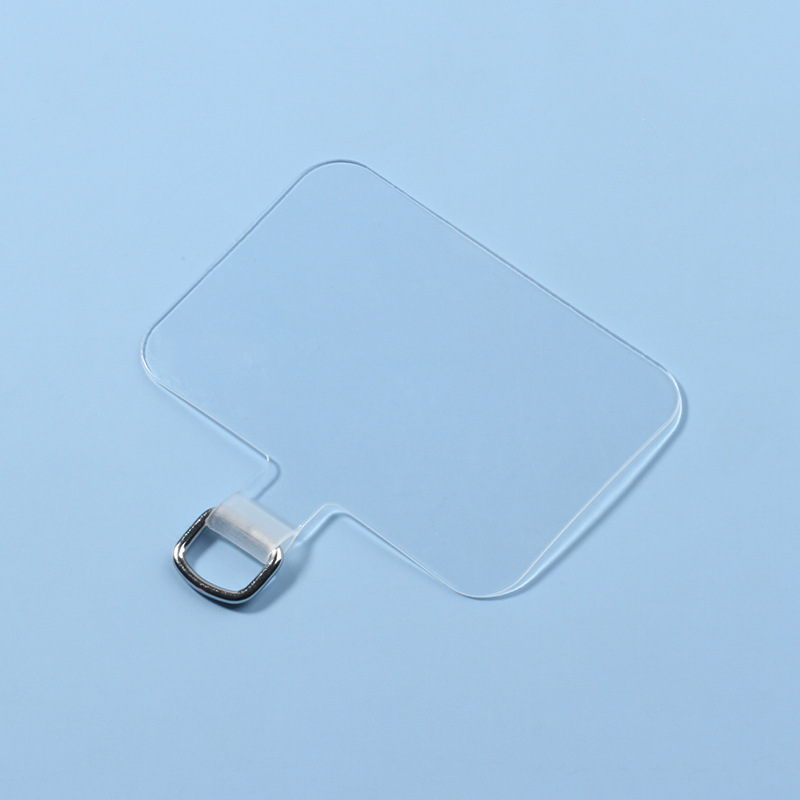 rectangle