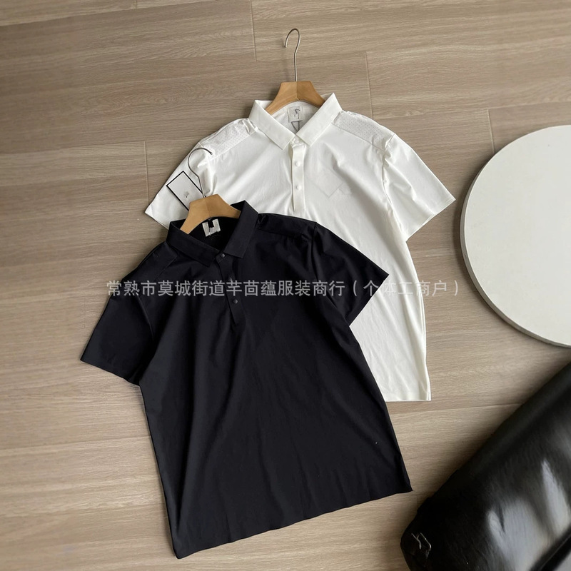 Birds, Korondi, Elephant Tree, H Simple Quick-Dry H Printed Casual Polo Shirt, T-Shirt, Jogger Pants Birds, Korondi, Elephant Tree, H Simple Quick-Dry H Printed Casual Polo Shirt, T-Shirt, Jogger Pants