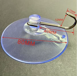 其他塑胶零件;衣钩/挂钩;门后挂钩