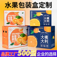 ˮ�����b�ж��Ƴ������Ӽ��ж�����֦����ɰ����ƽ�ںм�����픺�