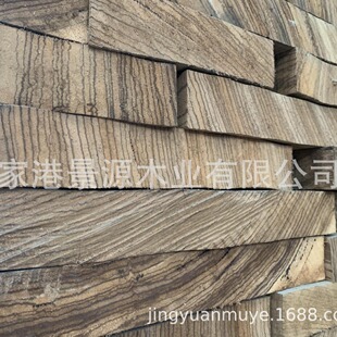 ����R�������С���R���ԭľ��Ɍ�ľ ����ľ���Rľ