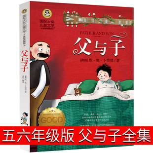 ���c�ӕ�ȫ���������꼉���꼉�n���������С�W�����꼉���꼉ȫ