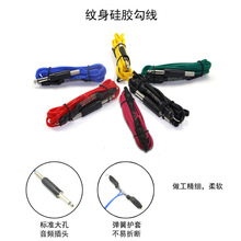 zyԴhCBӾ6.35^2׼yCPR_C