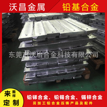 ��ˇƷ˦ģ�����k�\�Ͻ� ������V�\�Ͻ� �k�\�Ͻ�ԭ�������l