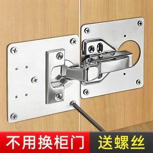 ���T����ޏ͹̶������q��ޏ����ۯB���b��|�岻�P��ޏ�Ƭ