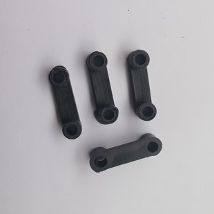 ���l�������ω�������|늾�����Ƭ̨������̶�Ƭ��NҎ�����ľ�