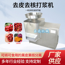 SҹPütȥƤȥ˴{C{๦ĥ{C