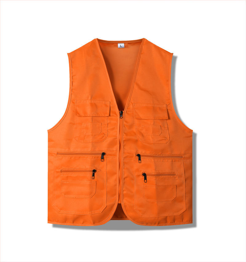 Naranja