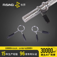 ��⏸�⏗U���ÿ��ɴ�С�׿׏�2.5/5���׿��^���ɊA�ӷ��Ʉӿ���