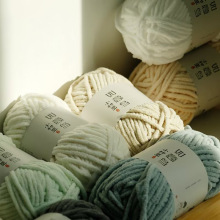 �����BС���ֹ�DIY������ë���hᘿ�������ż����Ь����ż��4mm