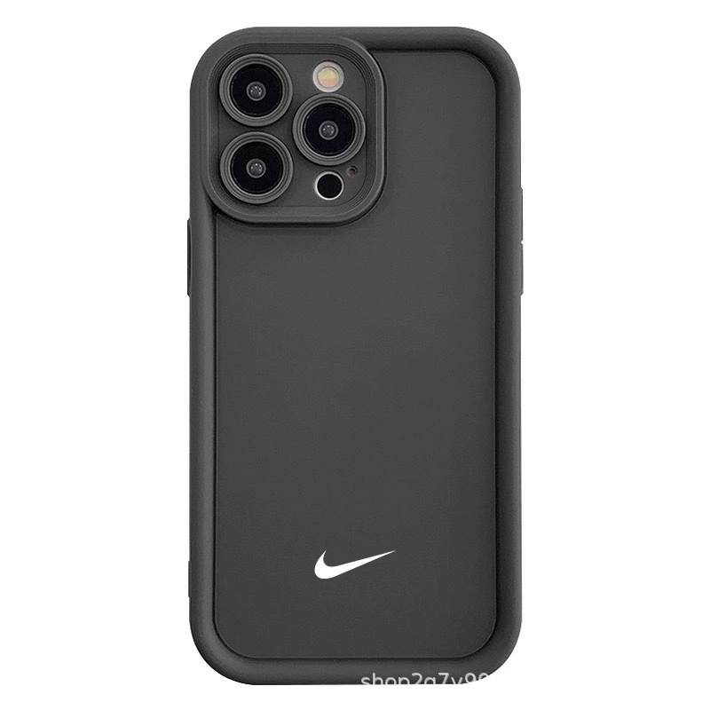 ,iPhone 16, телефон чехол, защитный чехол, интернет-знаменитость, 16промакс, айфон, 2/3/4/15/