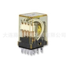 SV9Z-J20W RH4B-ULAC24V RH3B-ULAC24V SH4B-62