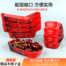 ��Ʒ܇���Ӱ��b��һ���Դ����չʾ����܇���Ӳ�ݮˮ���Y�пպ���