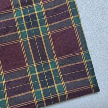 �F؛�tɫɽ高��Ʒ��������� �߽�ͦ��JK��ȹ����ѝ�I���������