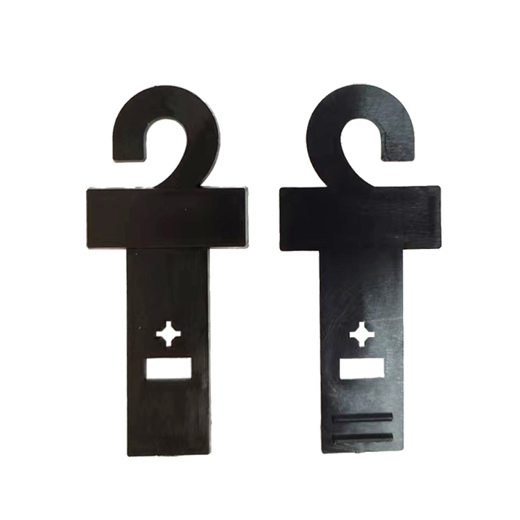 皮带钩 皮带挂钩 双条皮带钩 单条皮带钩 品种多