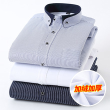 2025�����¿��̄����e�����p�Ӽӽq�Ӻ�ů�r�����L����r�´�a