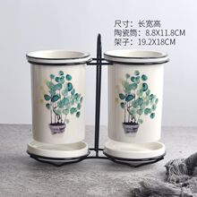 ���W����Ͳ�մ�̨��A�Ξrˮ�ռ{����܏N�����Ͱ��ʽ�����\�ܺt