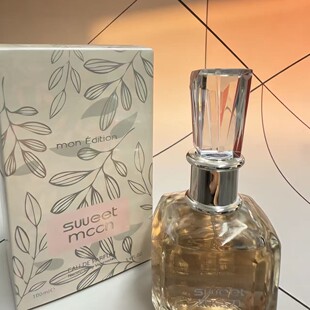 �羳���u���ې�����ˮ�߶�������»����{Ů����ˮ100ml��ˮ���l