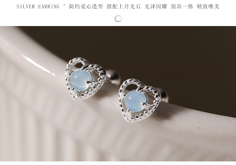Details_02
