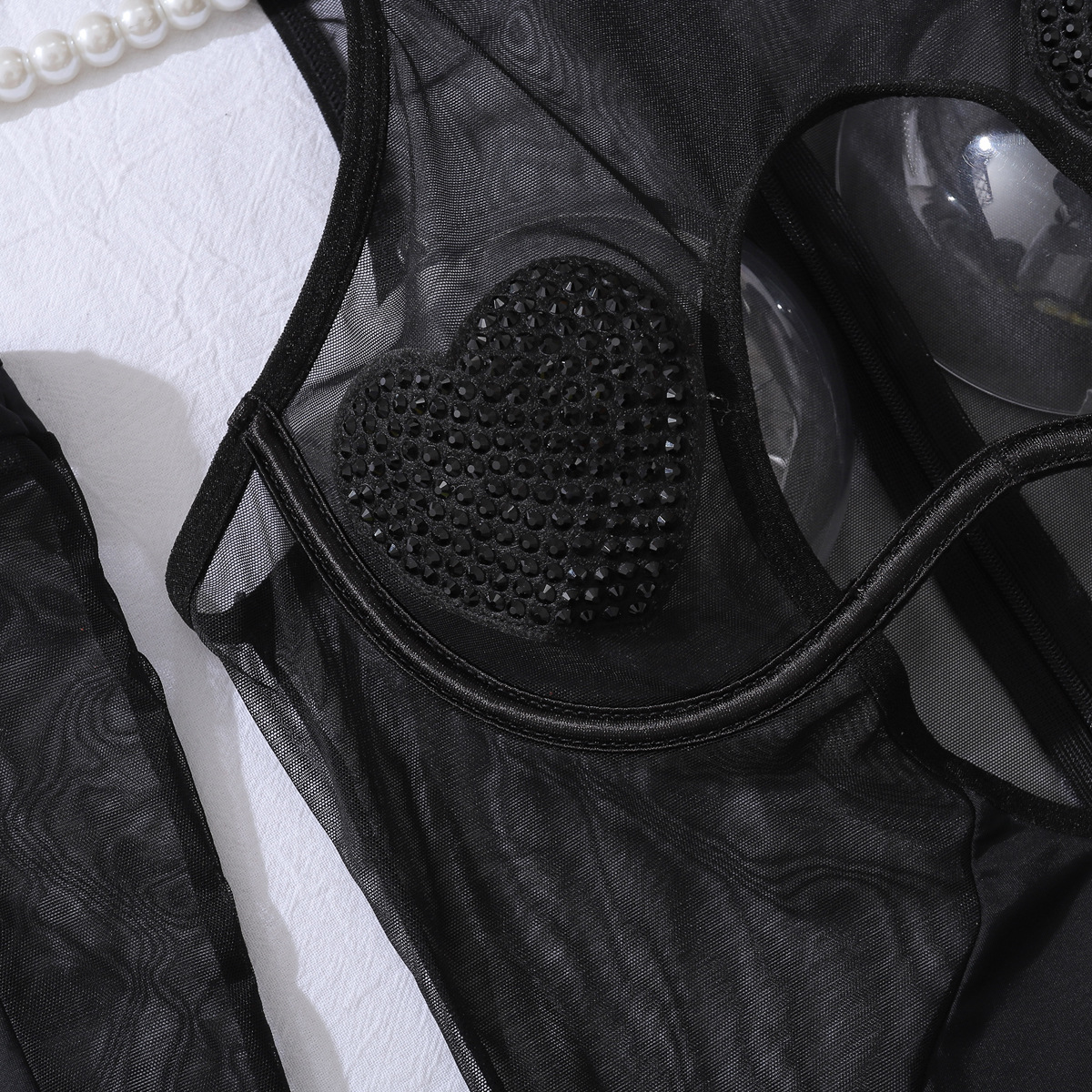 XZ4576A黑色 (5).jpg