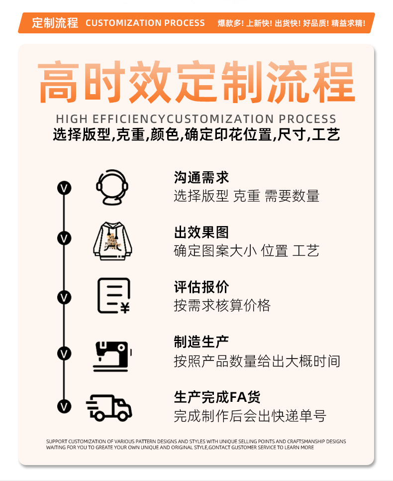 详情也_03