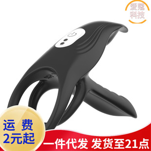 �ں������b���i���hӖ���������Ȥ��Ʒ���ӭh���������������Ʒ