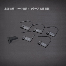 ����������۾�������һ���Ա�������ʱ������������A515