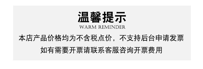 hGyTgvKjy9T/JMf1cqccinOXHSxum4zOsrOh