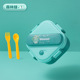 other product image