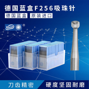 ��ԭ�b�{��F256�����܇ᘲ�������茾�΢�Ƕ�צ肈A���