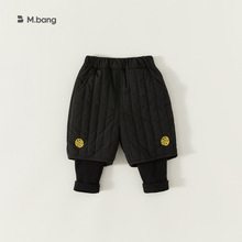 ���x�������Lͯ�b��ͯ�ӽq�ٶ���ѝ����ͯ��ѝ��ͯ�ﶬ�����ͯѝ