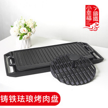 С�Ҹ��¿�m�ſ��P�����ײ�ճ�����F���