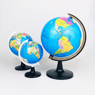 Դ�^���S��ͨӢ�İ����x�W����׼�̌W����x