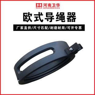 �����l�Aԭ�Sֱ���Wʽ늄Ӻ��J���K�� 1T/2T/3T/5T/10T�Wʽ���K��