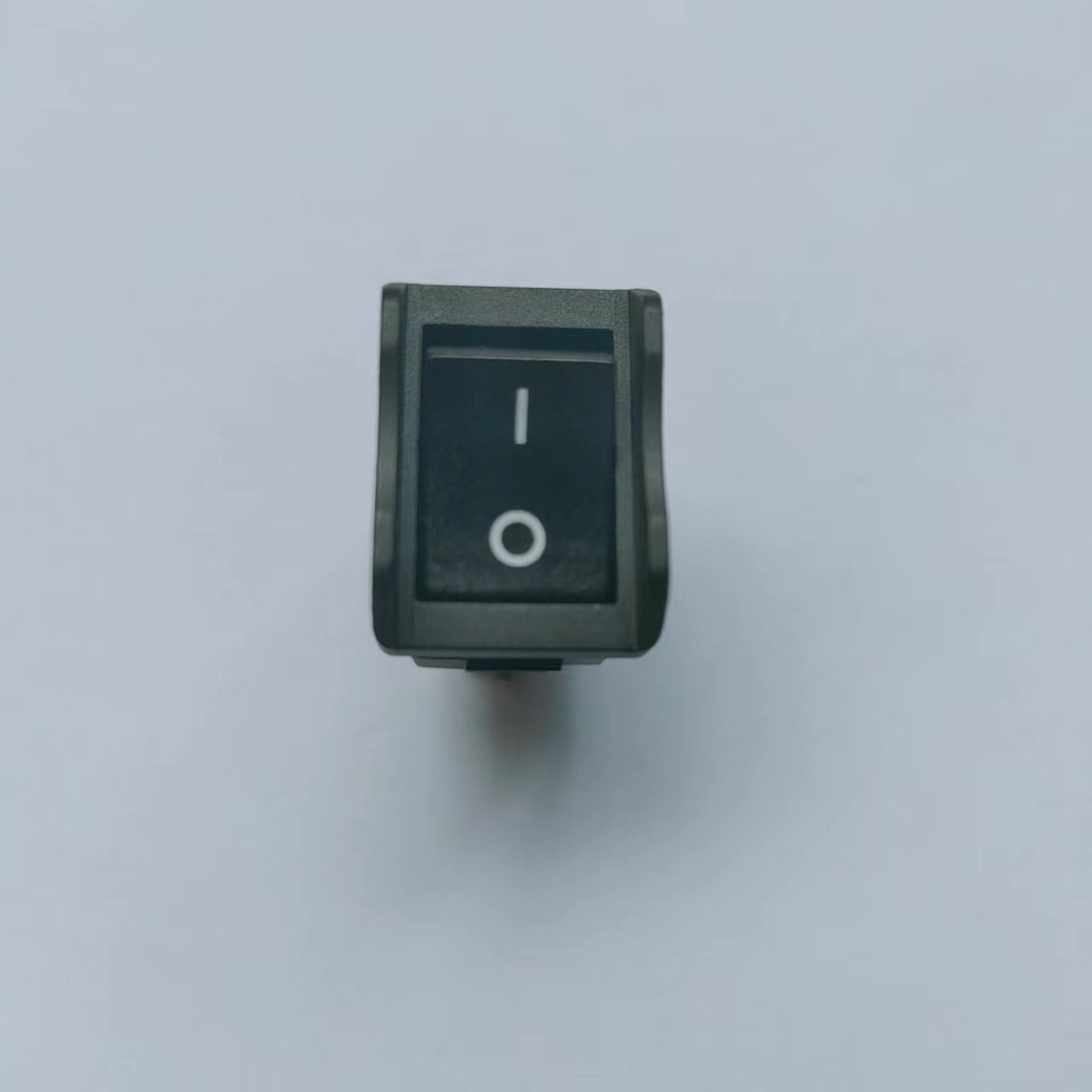 微信图片_20220719104421