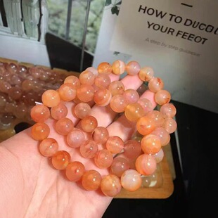 �S�����l��Ȼ���yʯ��朸Ƀ��o�s���y����Ư��M��ā��ɫƯ��