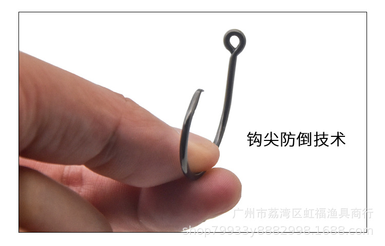 详情页_08.jpg