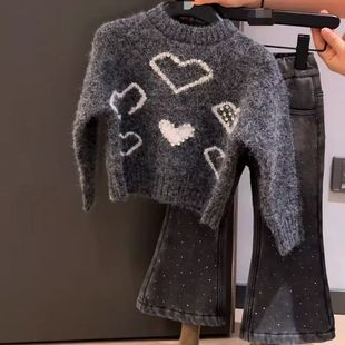 Ůͯ�ﶬë���|���b�¿�M�����ع��C荝u׃�ӽq��ͯţ������ѝ