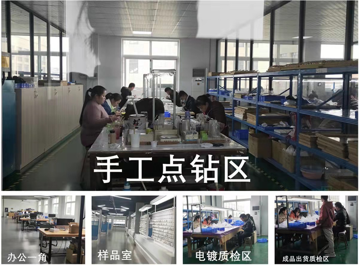 微信图片_20220303234349