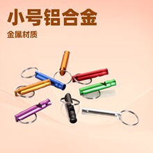 ����¶�I������ͯ��Ȍ�������Ұ�I�������ڲ��н̾����ّ����b��