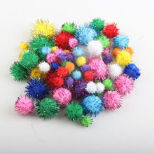 �F؛����]���[���z��ë��ë�����}�Q�YƷñ�ӼҼ��o�϶���Ҏ��