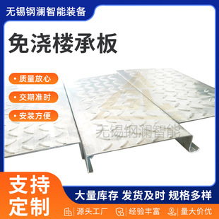 �S�ҹ��� �❲�������ǳа� ��\�_������w�ǘǌӰ�䓽Y�����ذ�